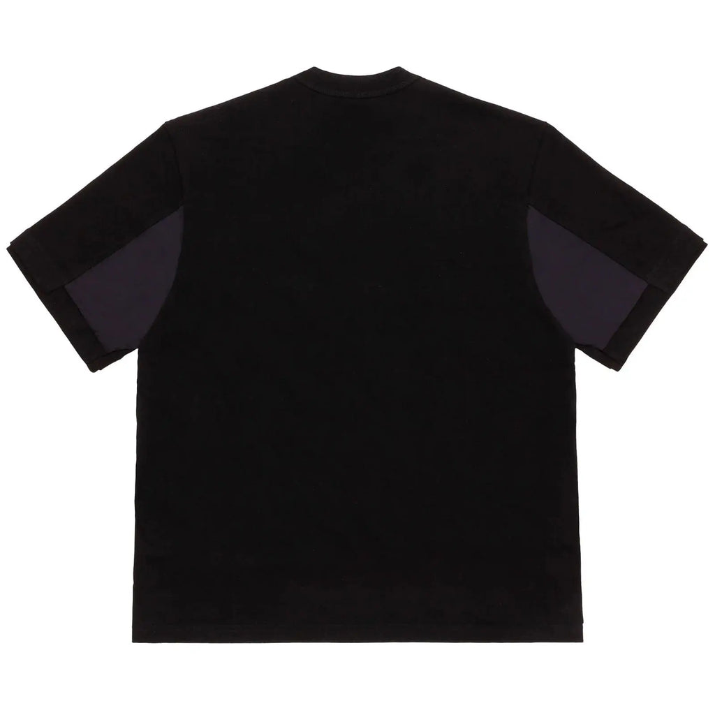 Sacai Pocket Tee 