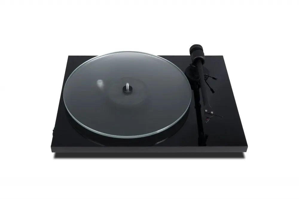 Pro-Ject Project T1 
