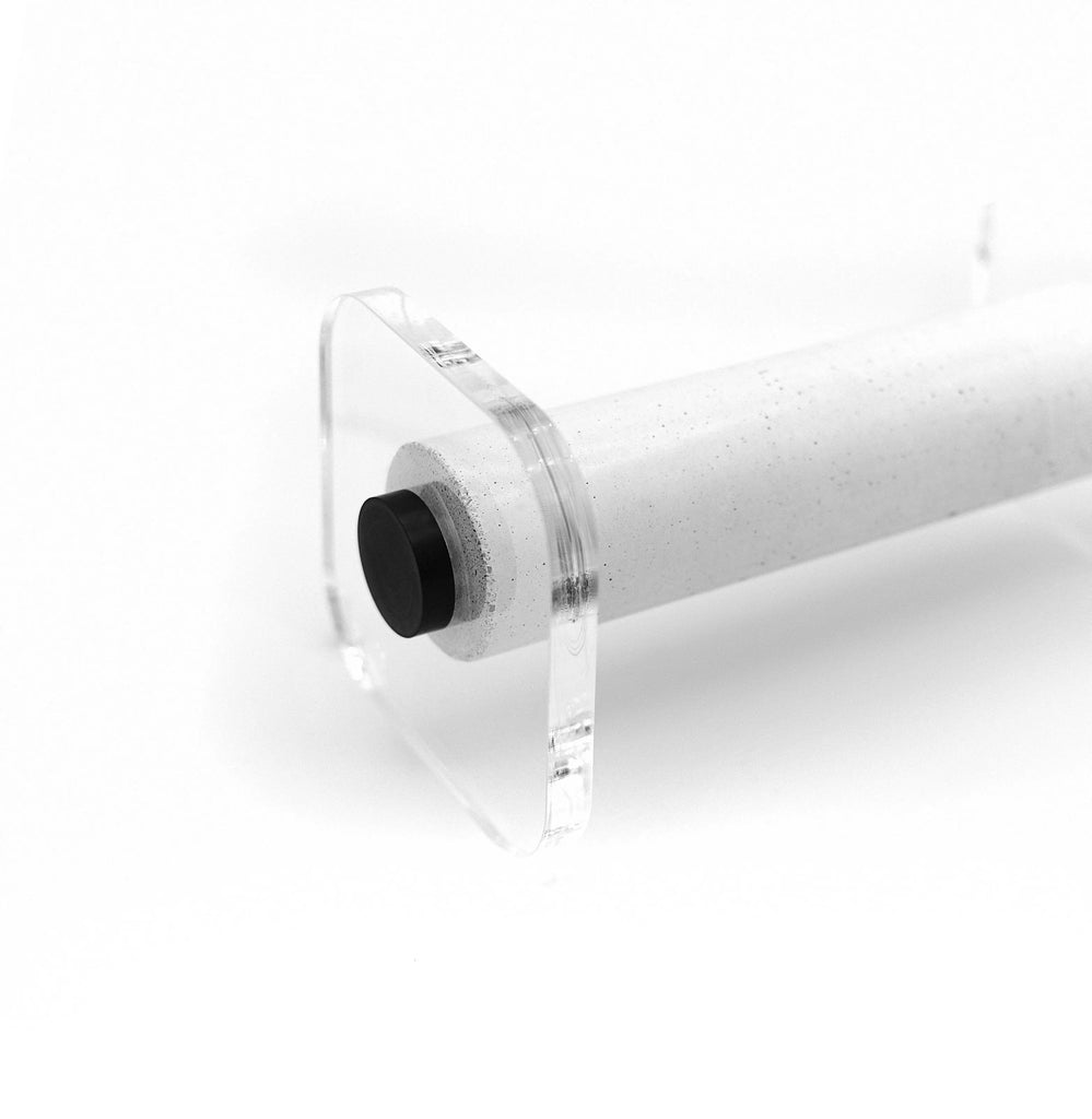 Michael Voigtländer PUB 