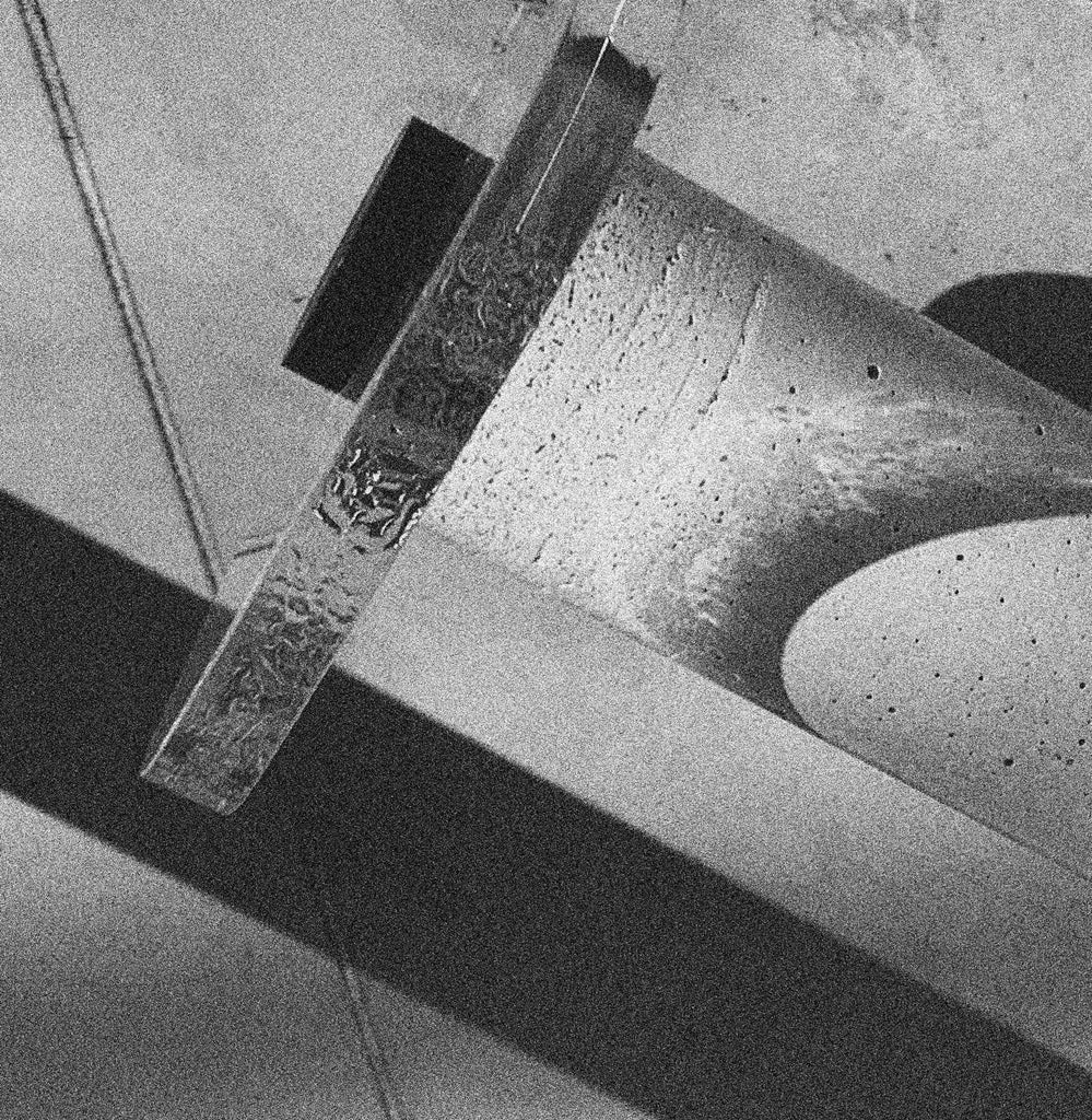 Michael Voigtländer PUB 