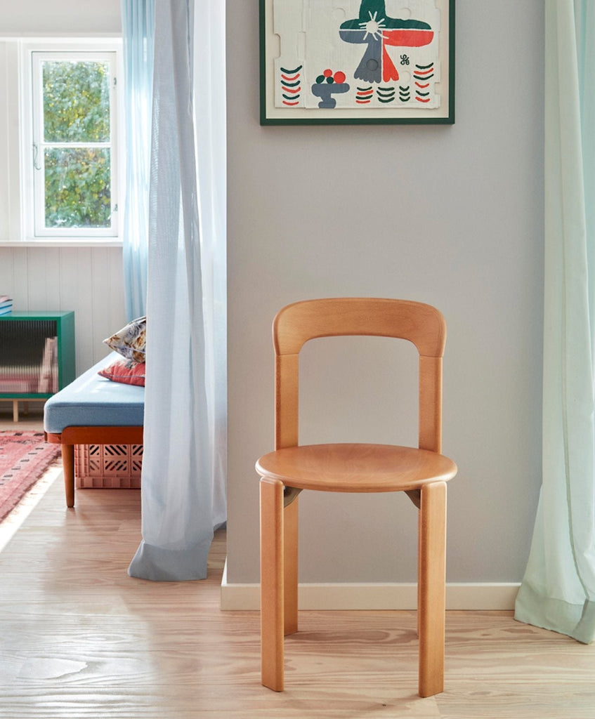 Rey Chair HAY