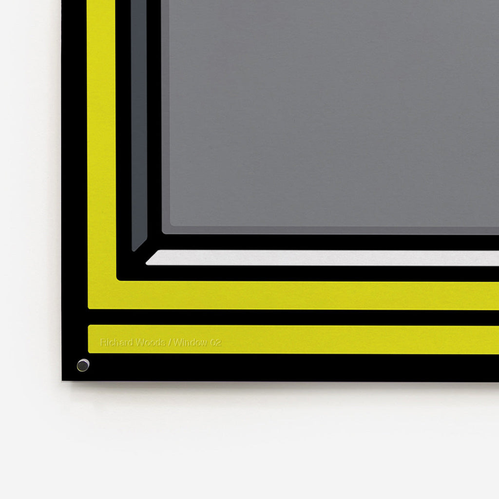 Window 02