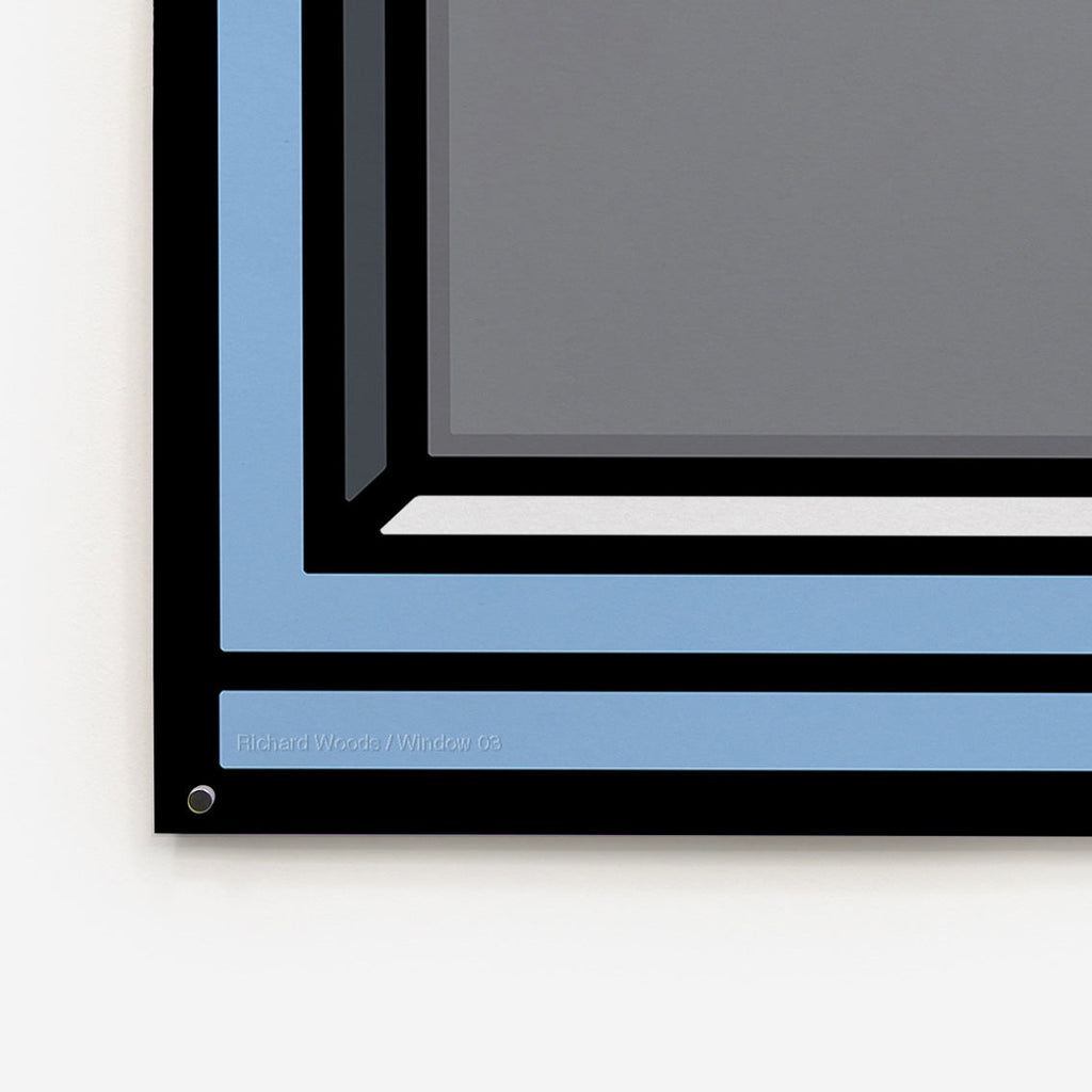 Window 03