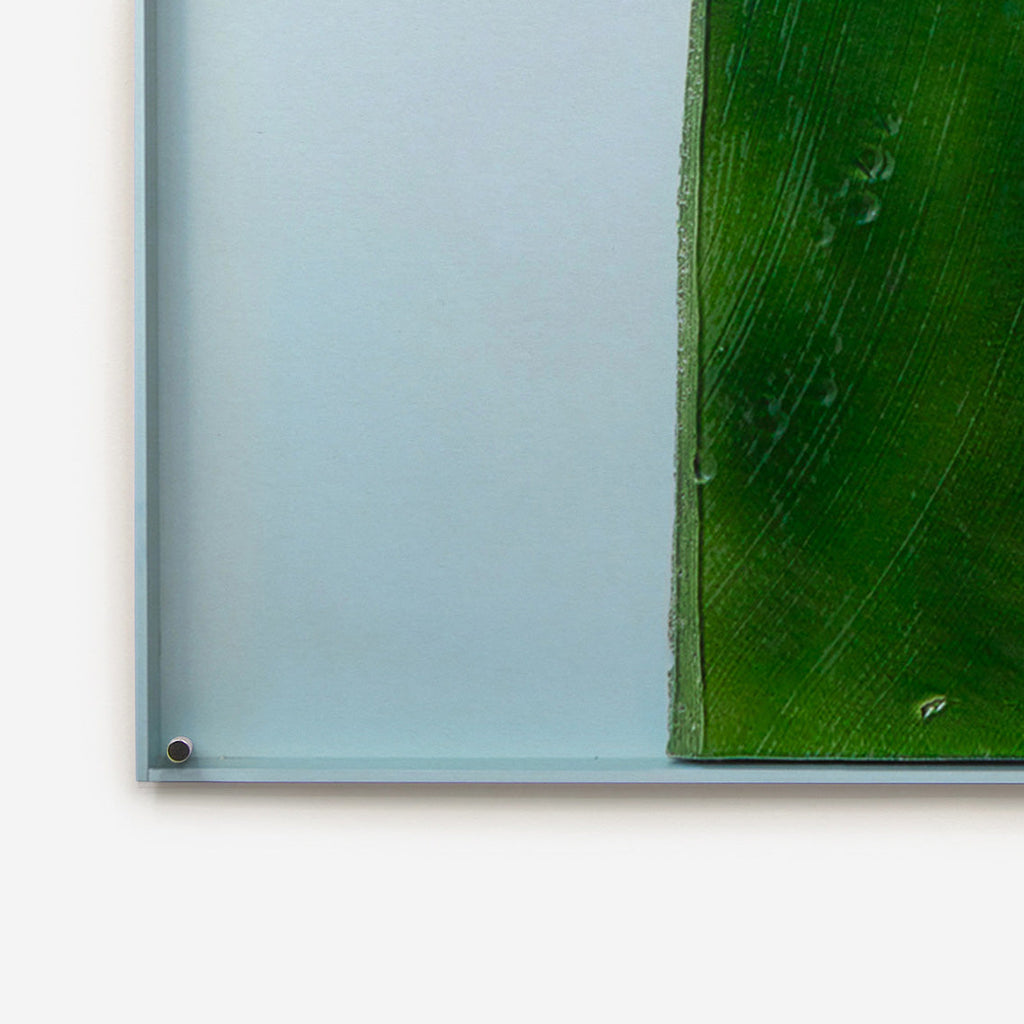 Bas Relief 3 Ronan Bouroullec