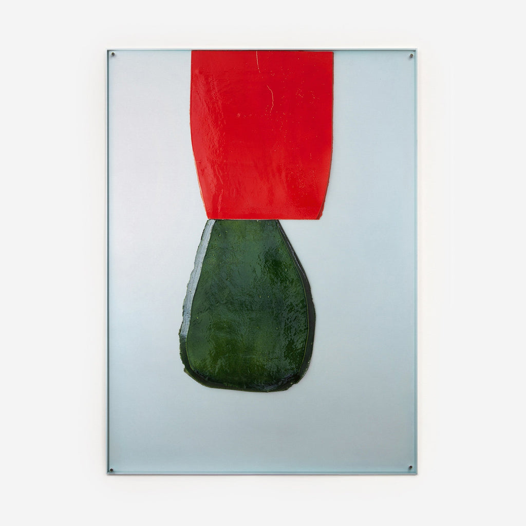 Bas Relief 4 Ronan Bouroullec