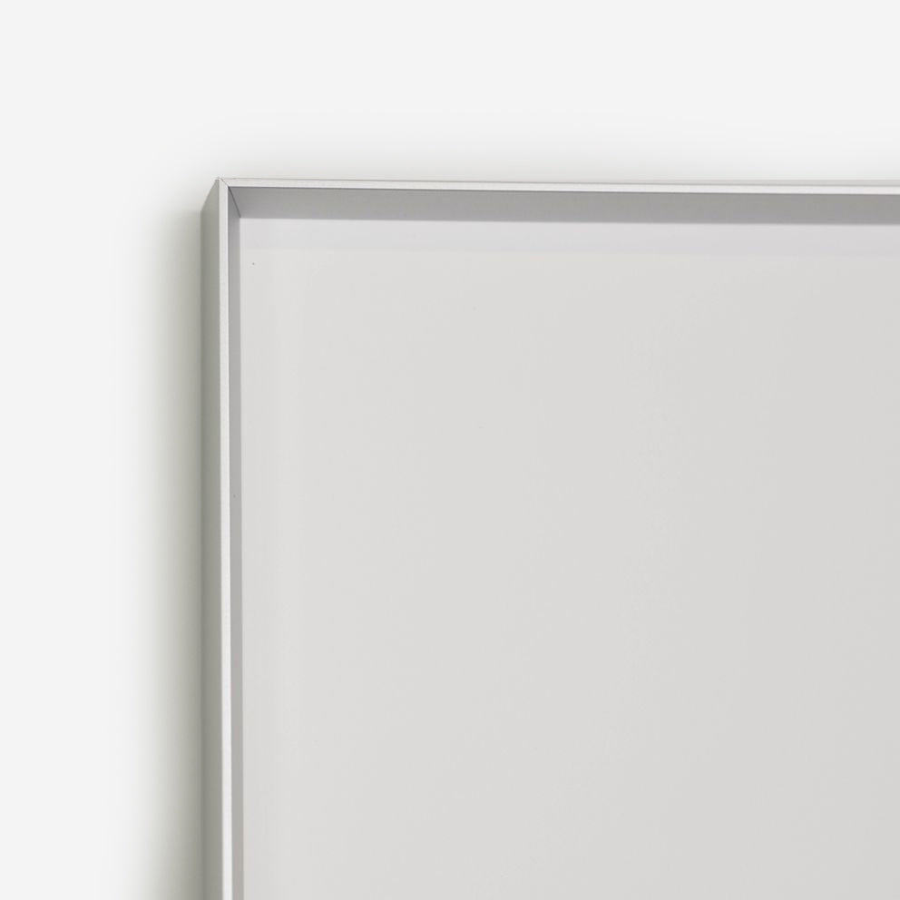 L13 – Edition Ronan Bouroullec