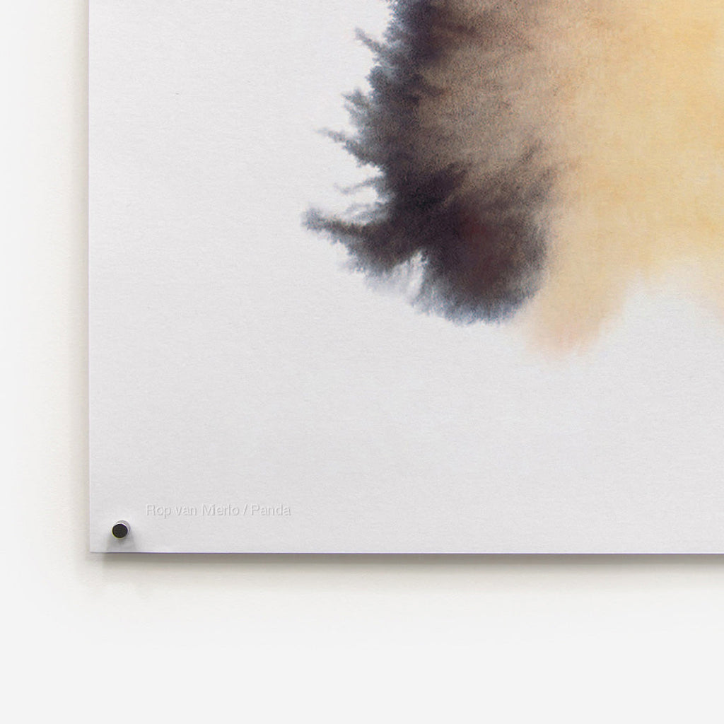 Panda Rop van Mierlo