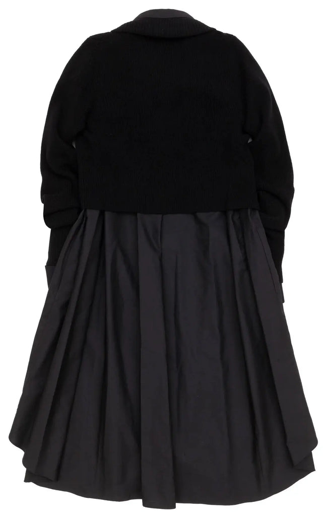 Sacai Sacai II Kleider 