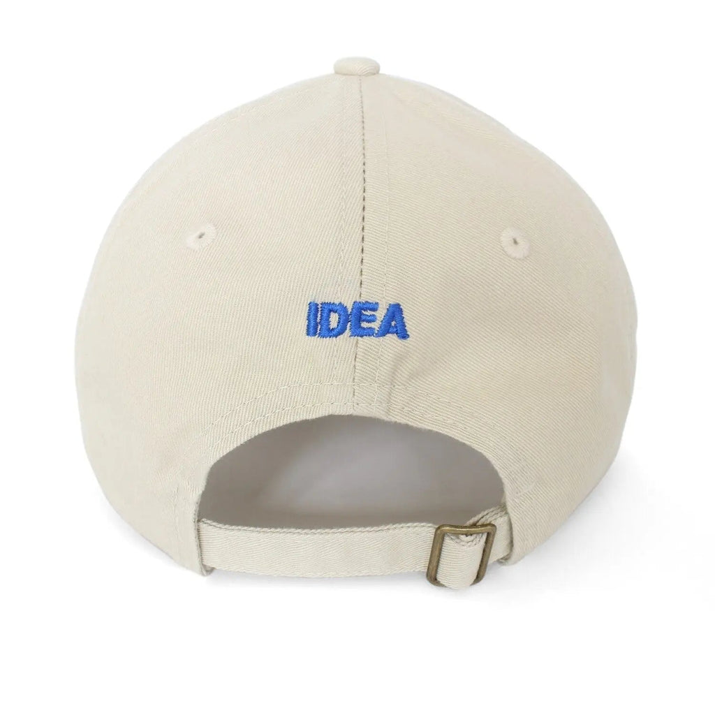IDEA SAME DAY SERVICE 