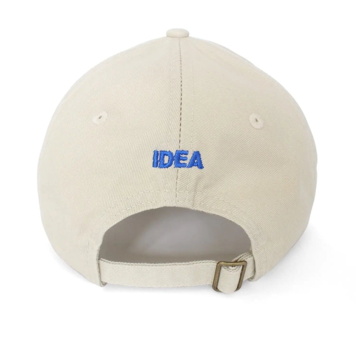 IDEA SAME DAY SERVICE 