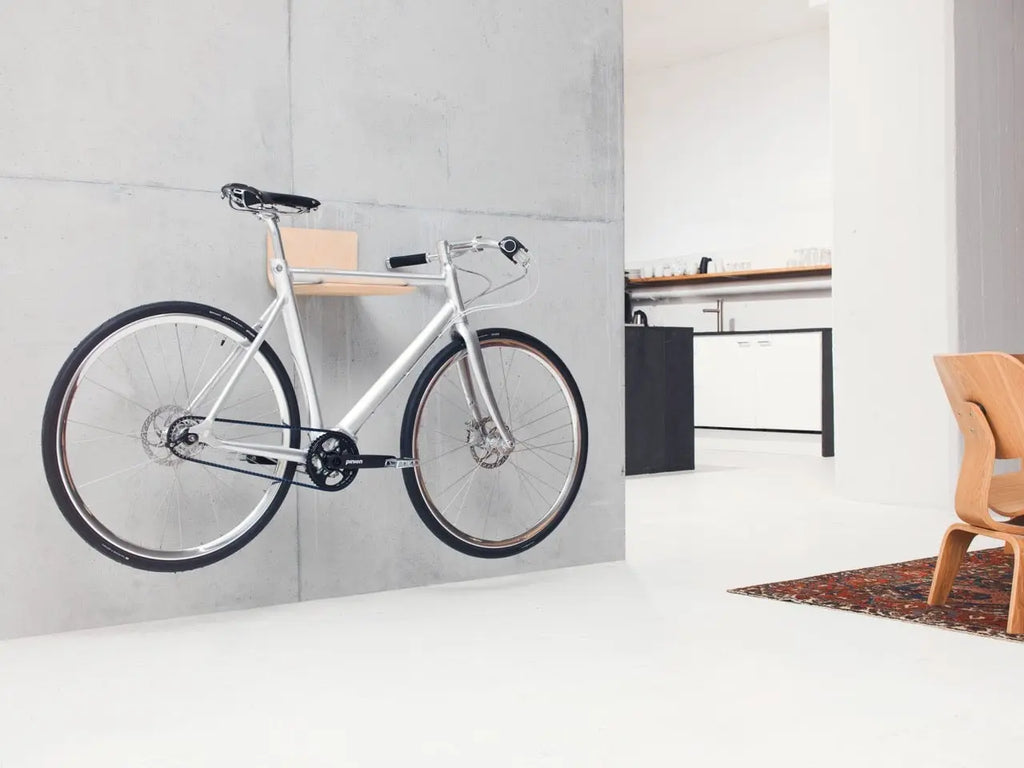 Schindelhauer Schindelhauer Wall Mount 