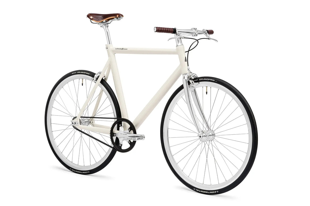 Schindelhauer Siegfried 