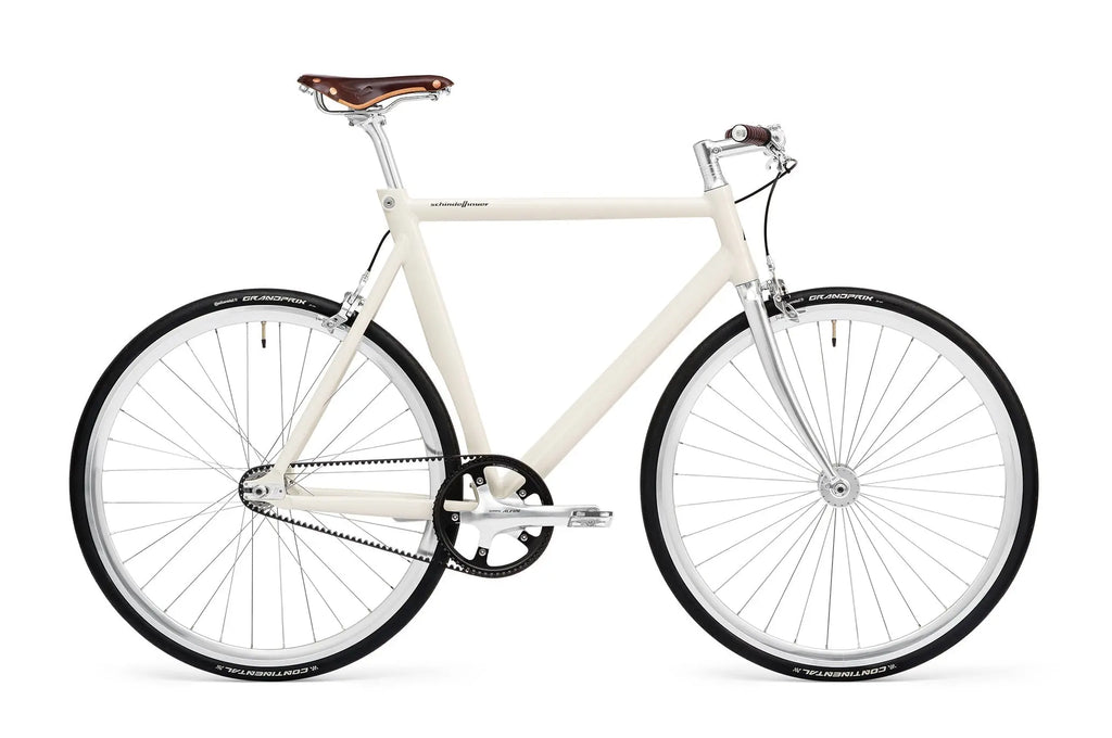 Schindelhauer Siegfried 