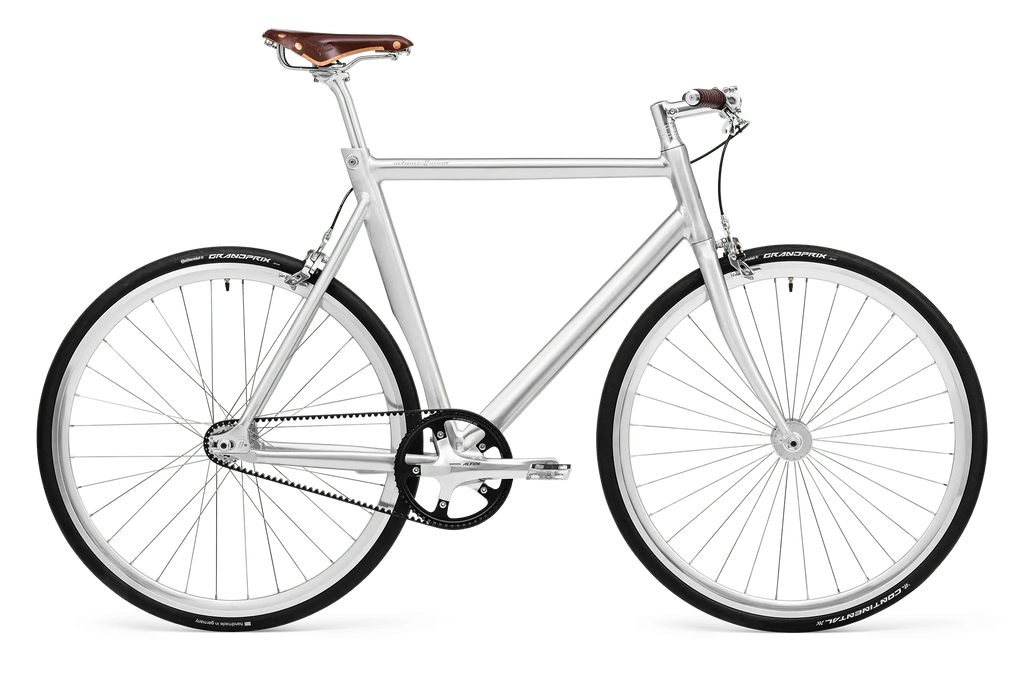 Siegfried Schindelhauer