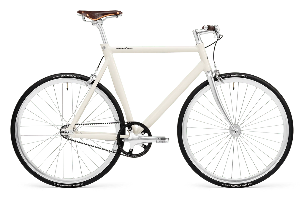 Siegfried Schindelhauer