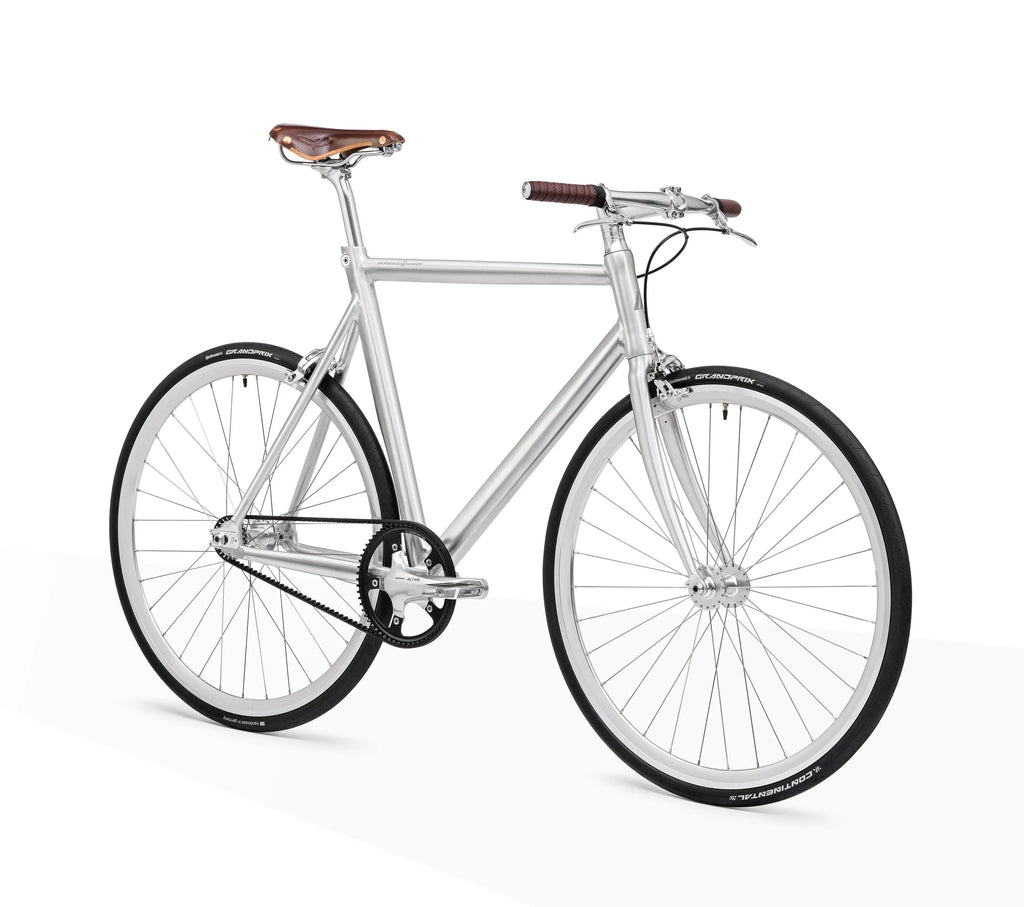 Siegfried Schindelhauer