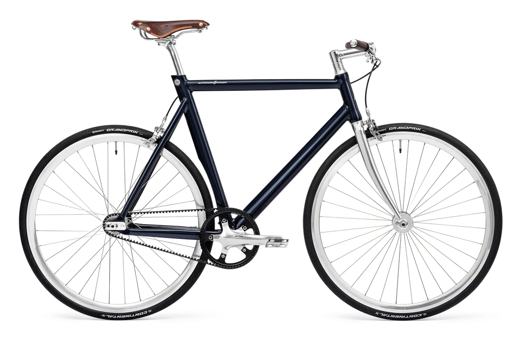 Siegfried Schindelhauer