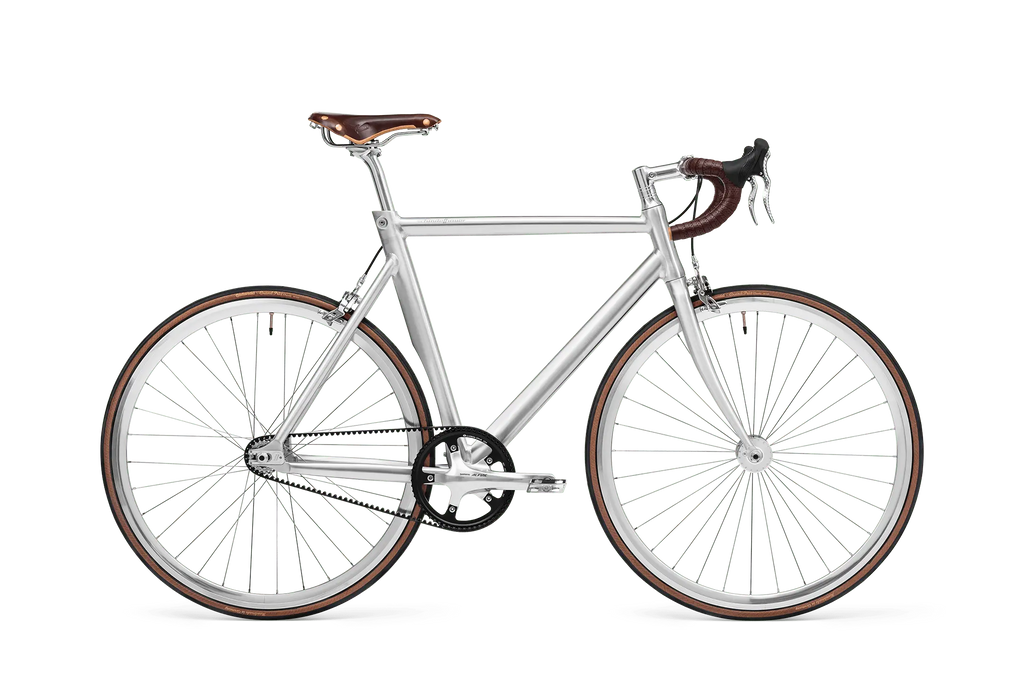 Siegfried Road Schindelhauer