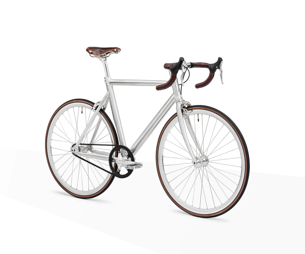 Siegfried Road Schindelhauer