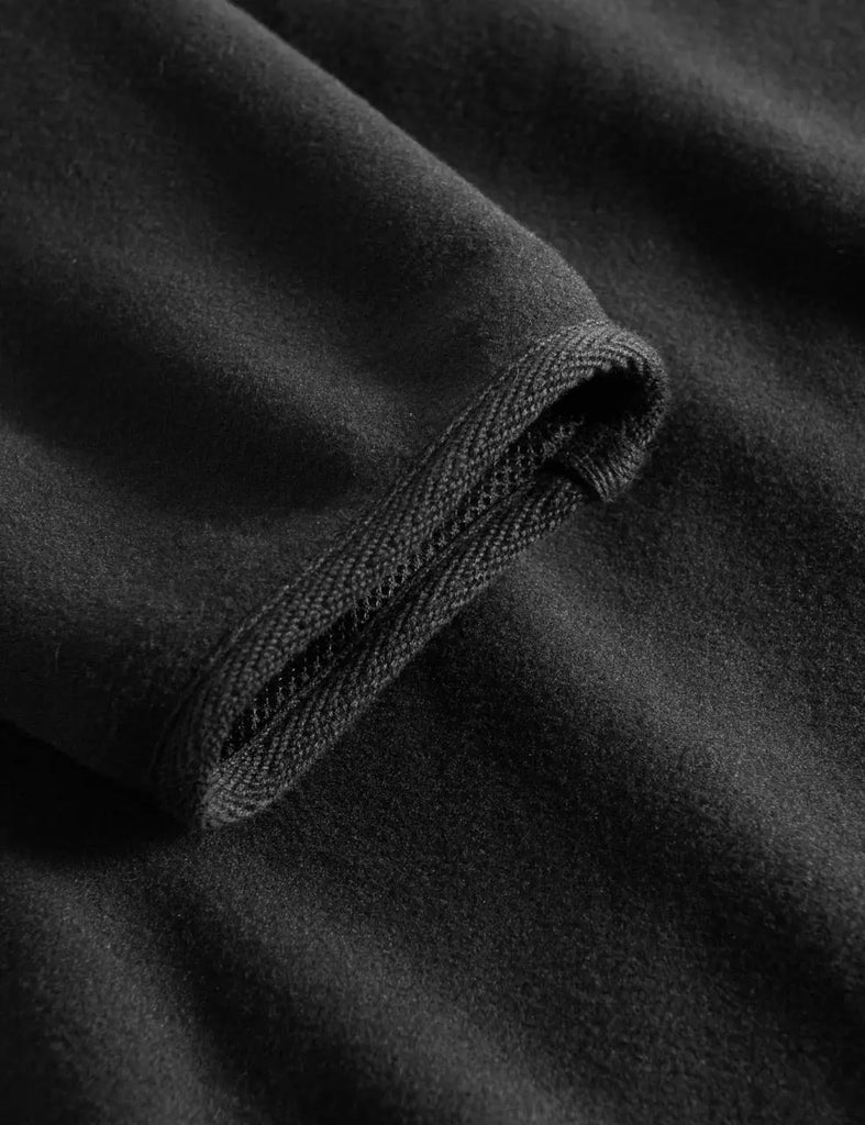 Forét Silence Fleece Jacket 