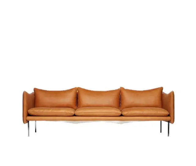 Fogia Sofa II 
