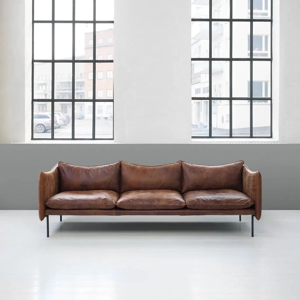 Fogia Sofa II 
