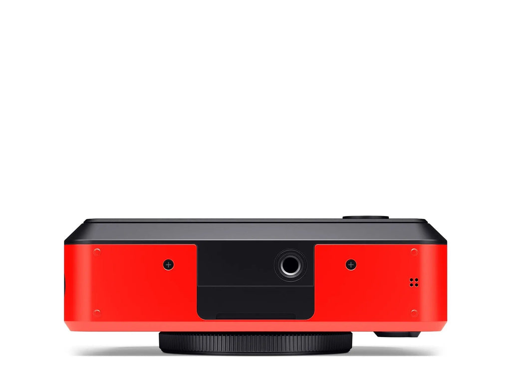 Leica Sofort 2 - Black 