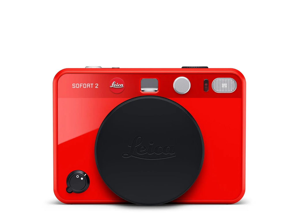 Leica Sofort 2 