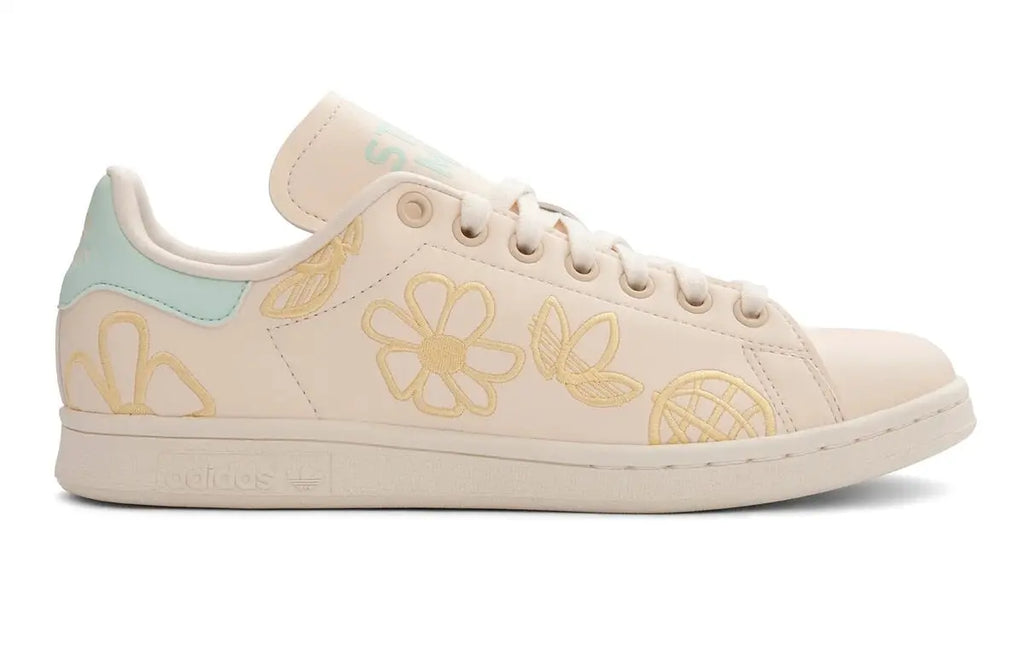 Adidas Originals Stan Smith 