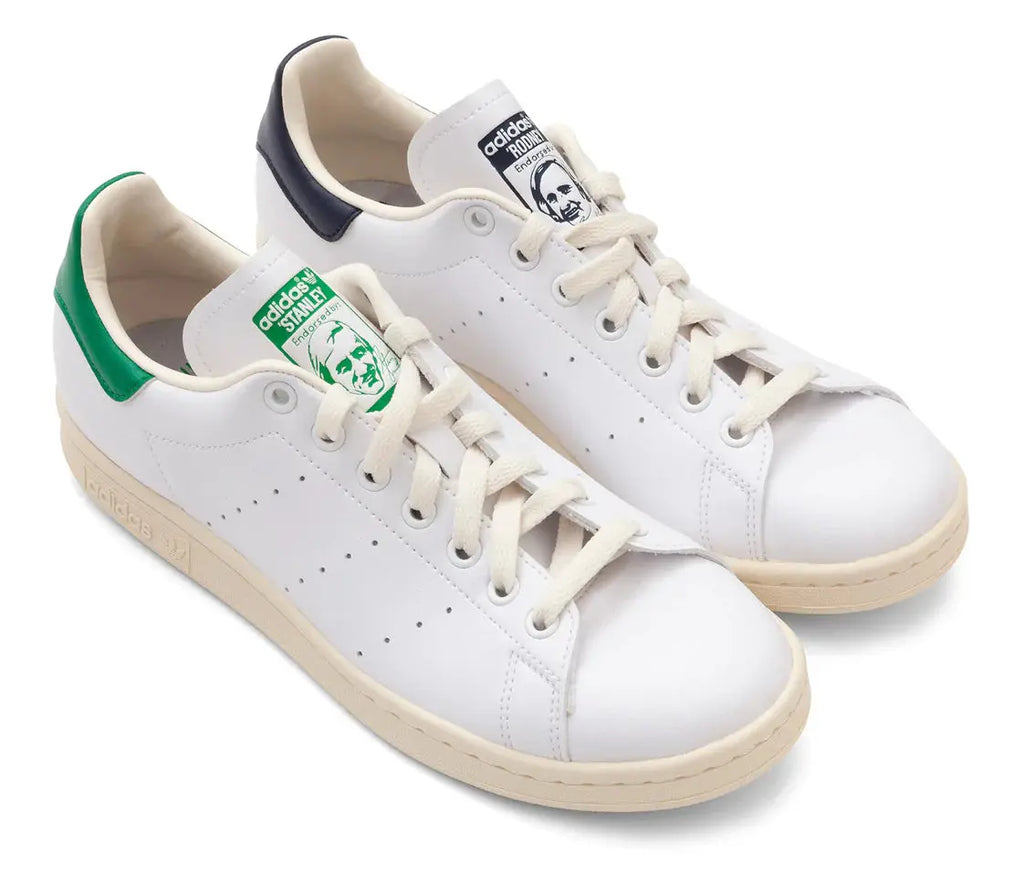 Adidas Originals Stan Smith 