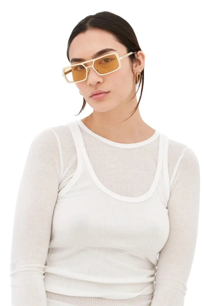 Retrosuperfuture Stereo Supernova 