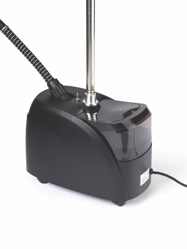 Steamers Stratus Professional Steamer 