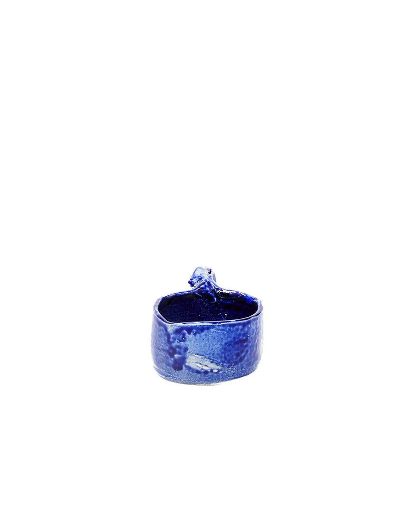 Niko June Studio Cup - Dark Blue 