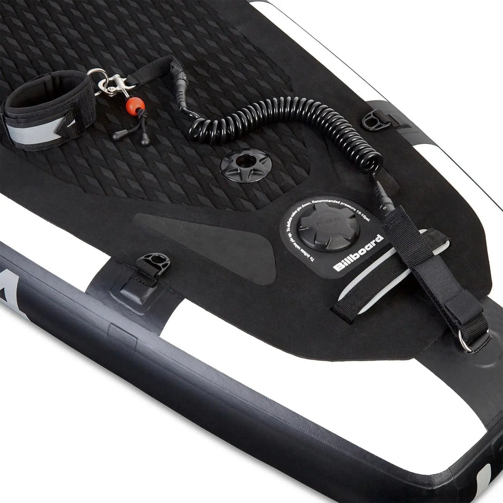 Billboard Sub Leash SL1 SUP 