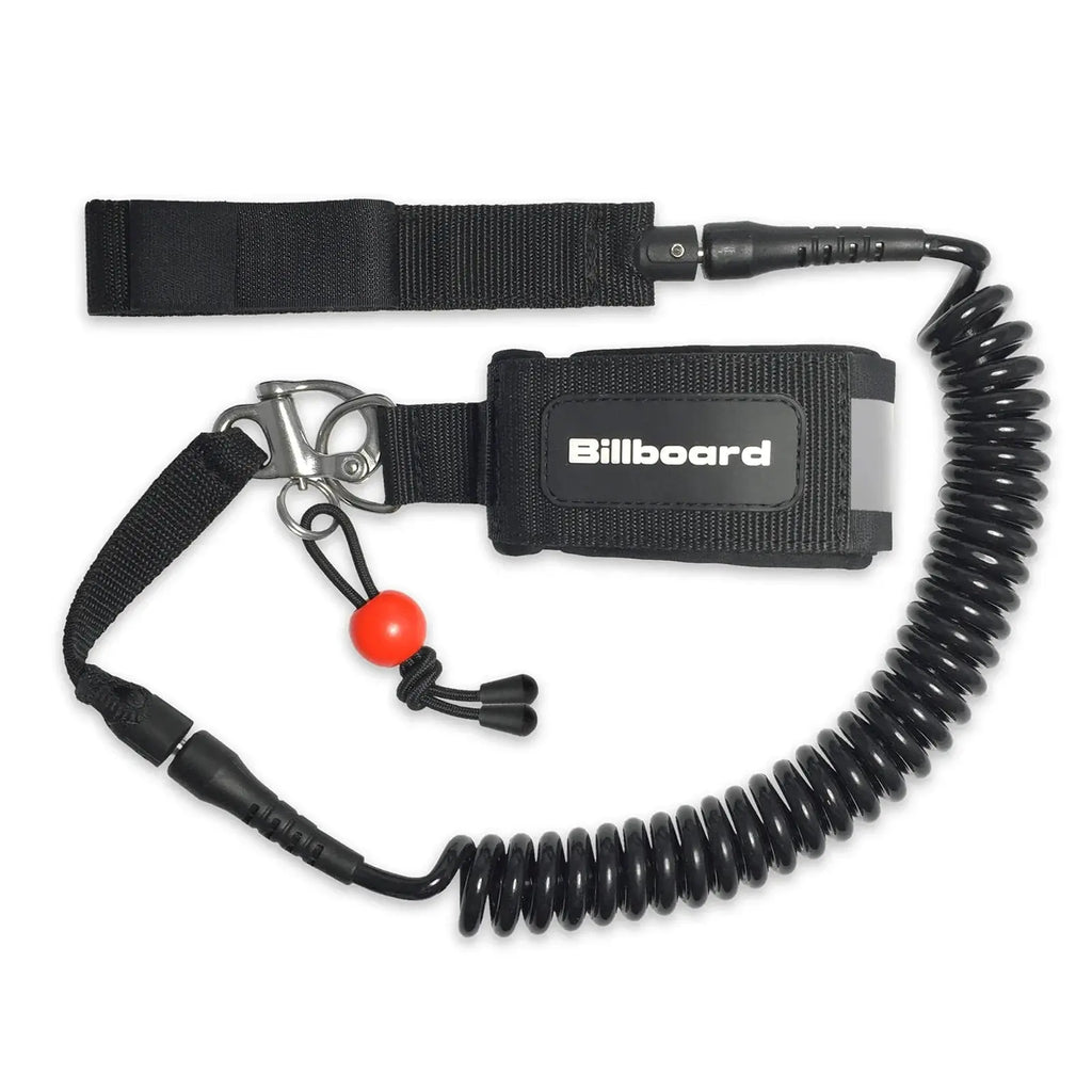 Billboard Sub Leash SL1 SUP 