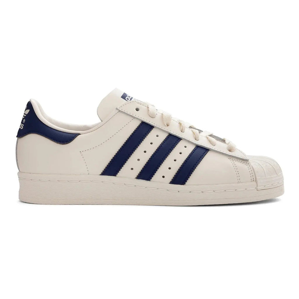 Adidas Originals Superstar 82 Schuhe 