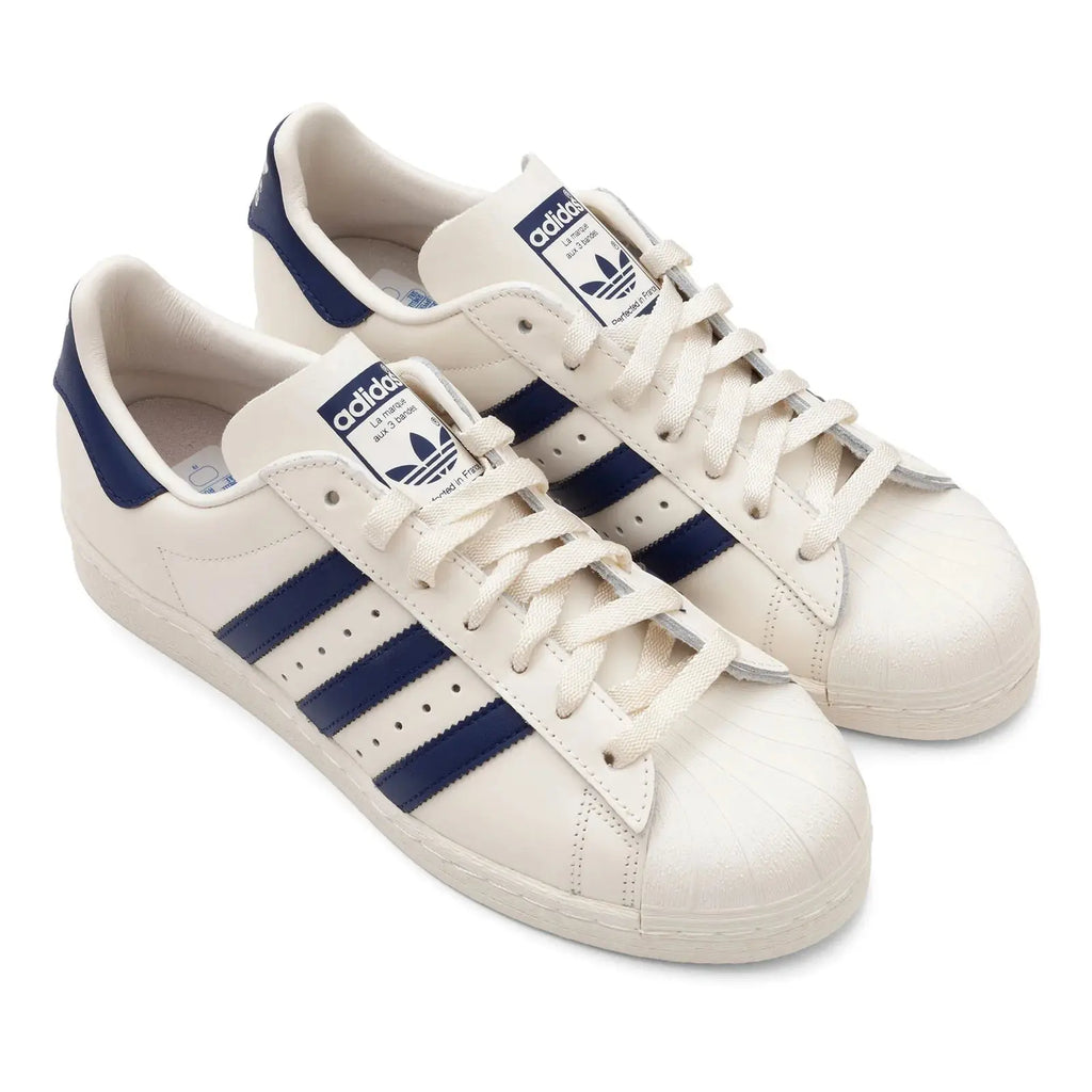 Adidas Originals Superstar 82 Schuhe 