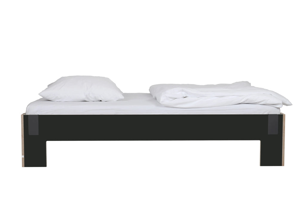 Nils Hoger Moormann Tagedieb 