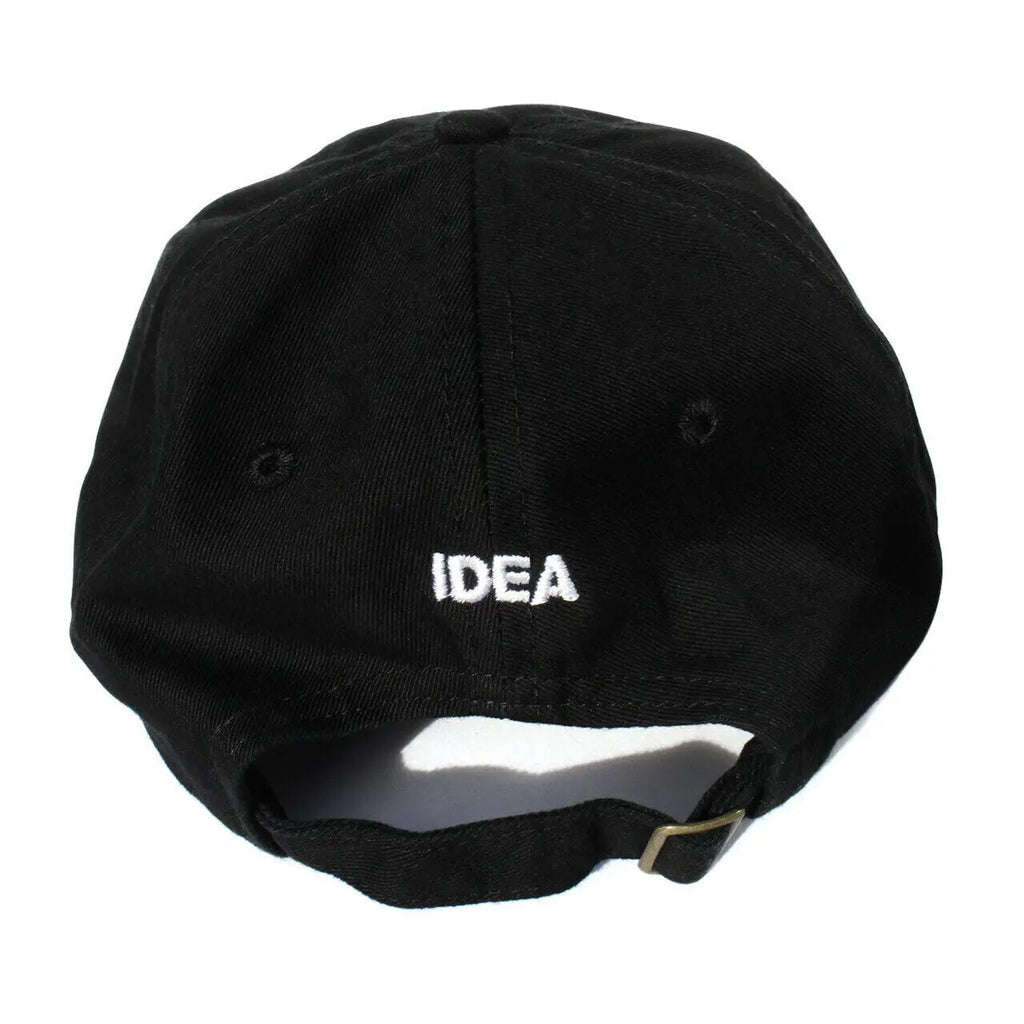 IDEA TECHNO LOGICAL 