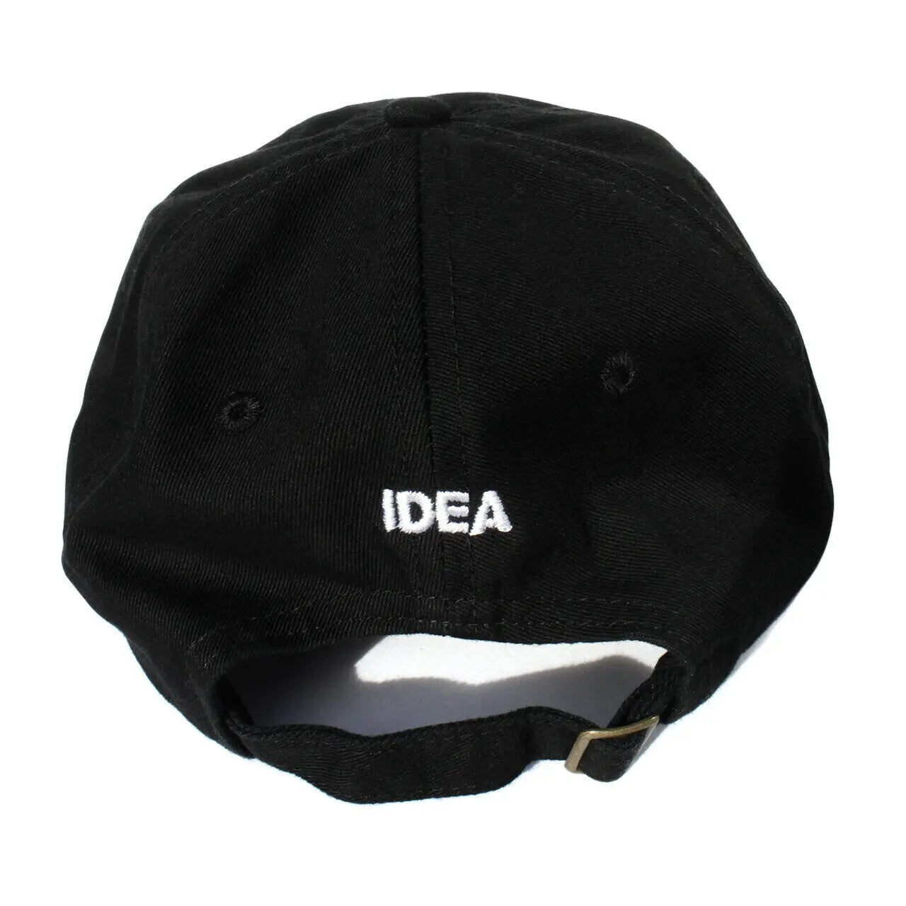 IDEA TECHNO LOGICAL 