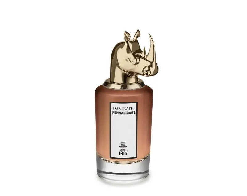 Penhaligon's TERRIBLE TEDDY Parfum 