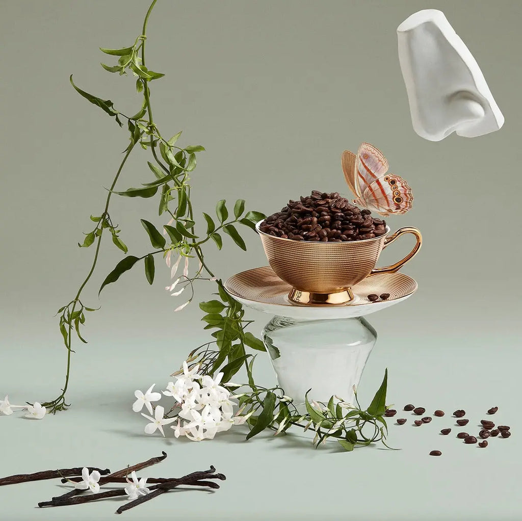 Penhaligon's THE BEWITCHING YASMINE Parfum 