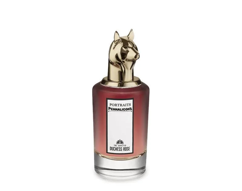 Penhaligon's THE COVETED DUCHESS ROSE Parfum 