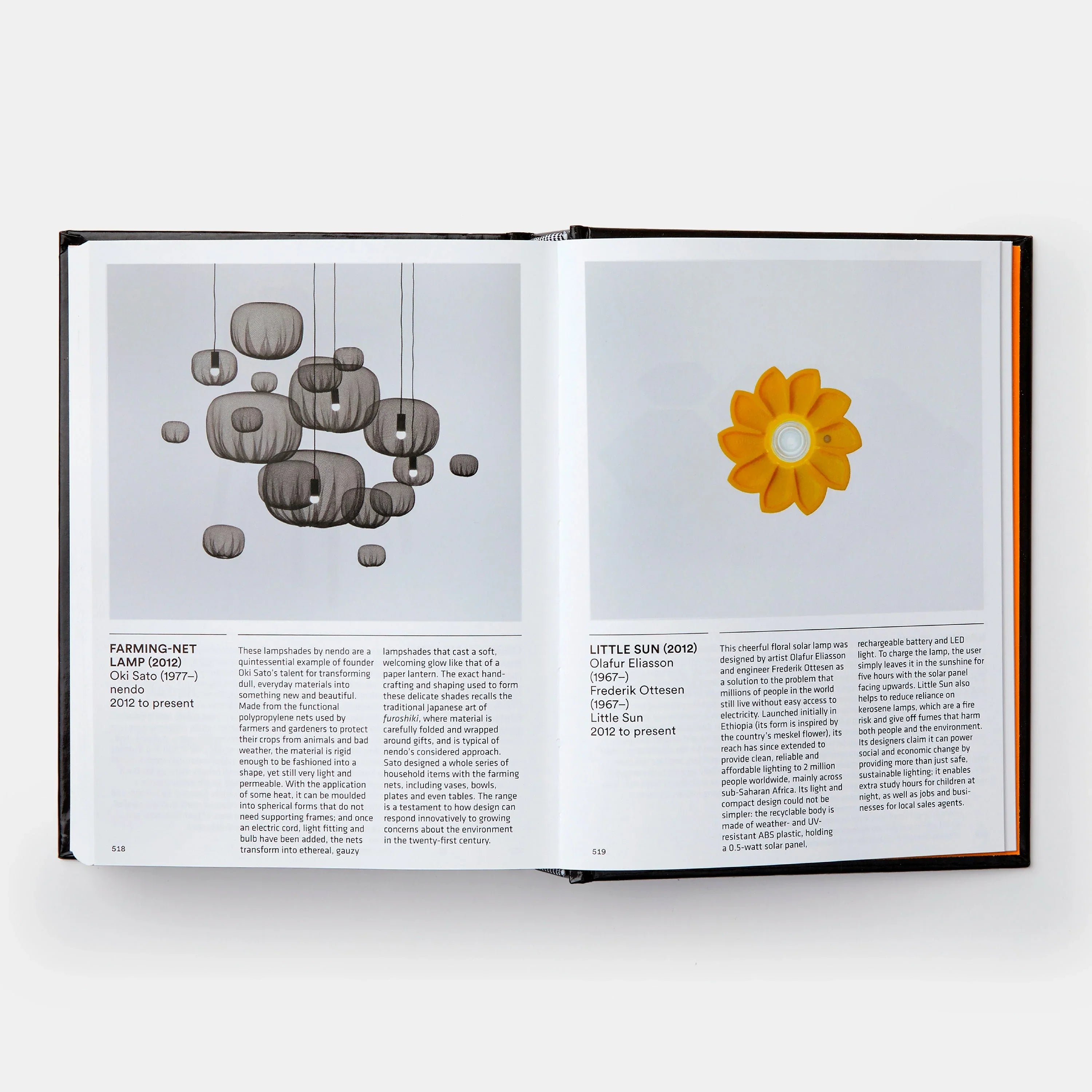 The Design Book phaidon