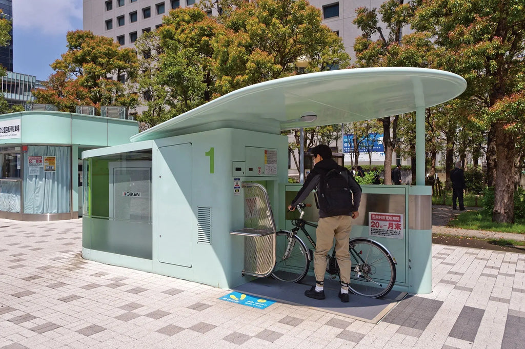 gestalten The Monocle Guide to Building Better Cities 