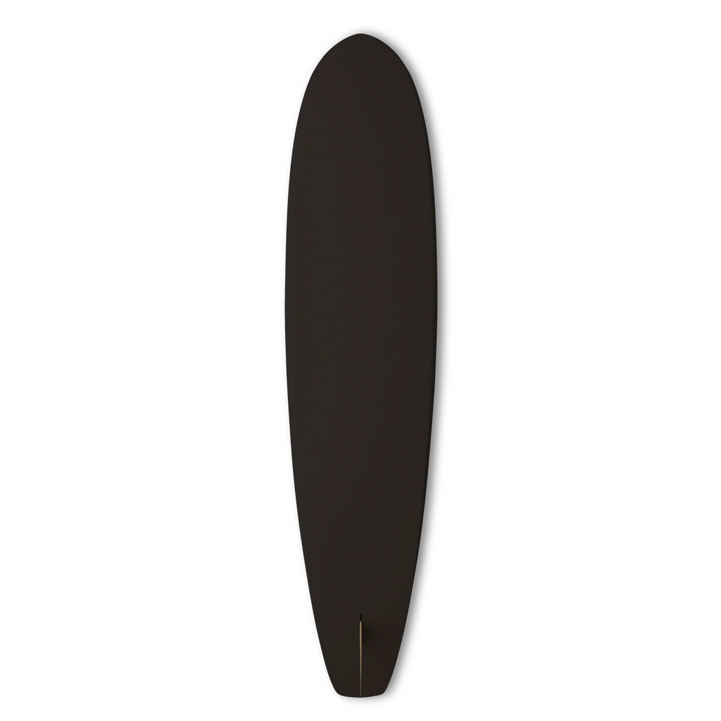 Beau Lake The Muskoka 