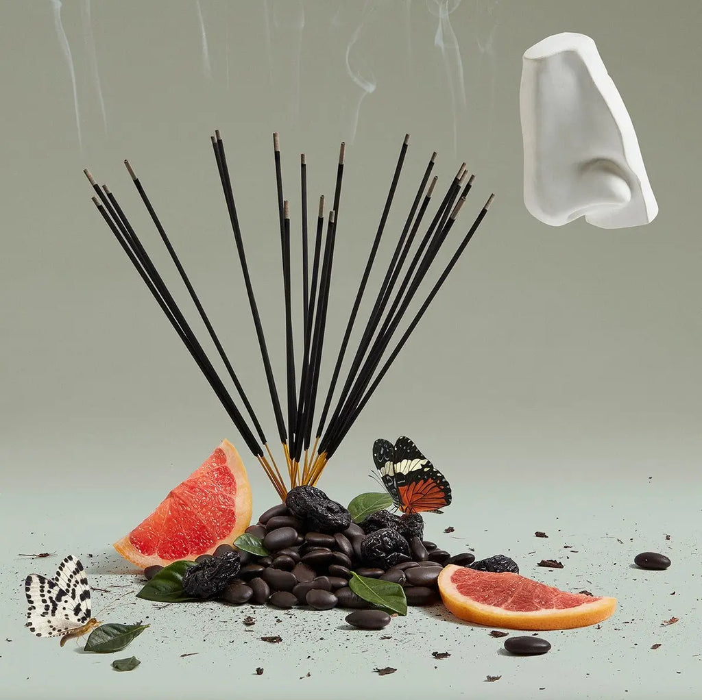 Penhaligon's THE WORLD ACCORDING TO ARTHUR Parfum 