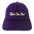 IDEA TIGER IN BED HAT 