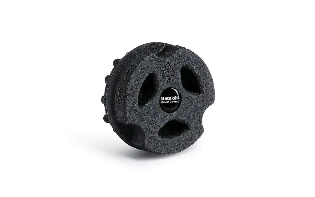 Blackroll Trigger Set Twister 