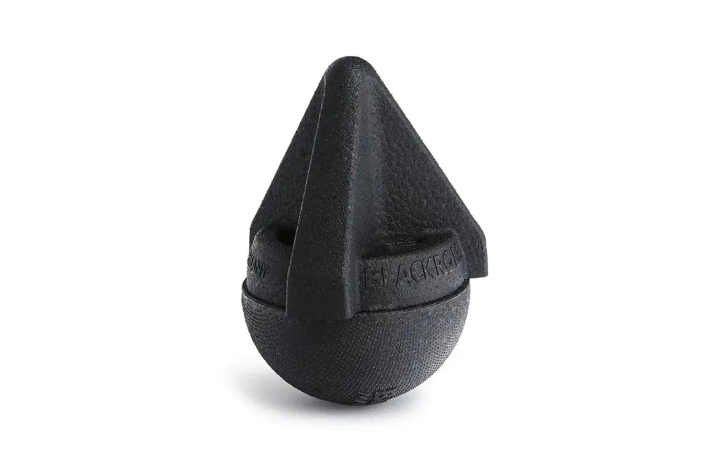 Blackroll Trigger Set Twister 